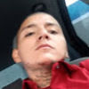 johnnyvasque395